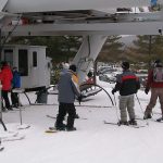 img_3583_std