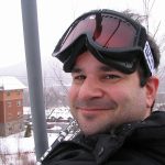img_3585_std