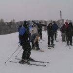 img_3587_std