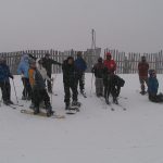 img_3588_std