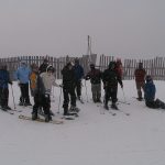 img_3589_std