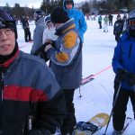 img_3592_std