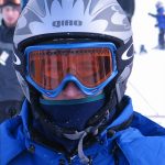 img_3593_std