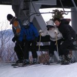 img_3598_std