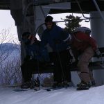 img_3599_std