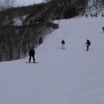 img_3603_std