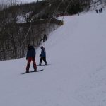 img_3604_std
