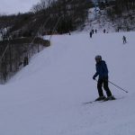 img_3605_std