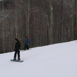 img_3606_std