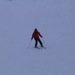 img_3607_std