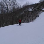 img_3608_std