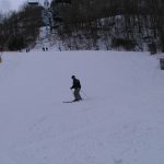 img_3609_std