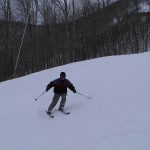 img_3610_std