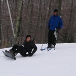img_3611_std