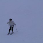 img_3612_std