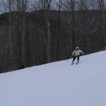 img_3614_std