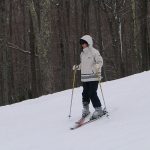 img_3615_std