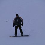 img_3616_std