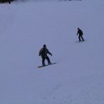 img_3617_std