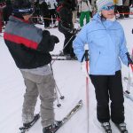 img_3618_std