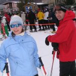 img_3619_std
