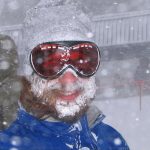 img_3622_std