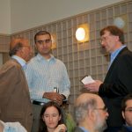 phd_sym_2011_029