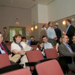 phd_sym_2011_030