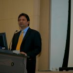 phd_sym_2011_032