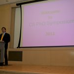 phd_sym_2011_033