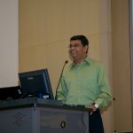 phd_sym_2011_037