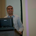 phd_sym_2011_040