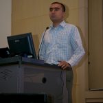 phd_sym_2011_041