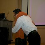 phd_sym_2011_044