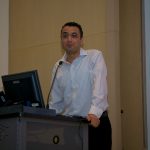 phd_sym_2011_045