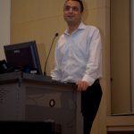 phd_sym_2011_046