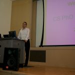 phd_sym_2011_047