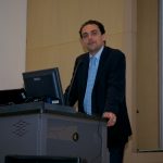 phd_sym_2011_048