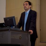 phd_sym_2011_049