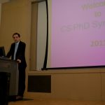 phd_sym_2011_050