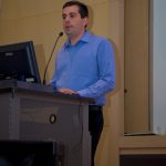 phd_sym_2011_059