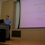 phd_sym_2011_060