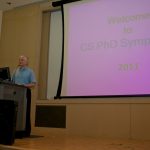 phd_sym_2011_061