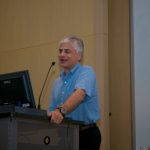 phd_sym_2011_062