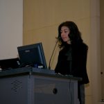 phd_sym_2011_068