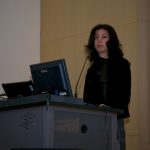 phd_sym_2011_069