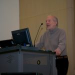 phd_sym_2011_070