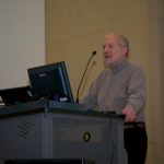 phd_sym_2011_071