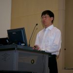 phd_sym_2011_075