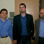 phd_sym_2011_086